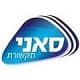 סאני תקשורת סלולרית בע"מ logo