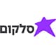 סלקום ישראל בע"מ logo