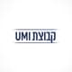 יוניברסל מוטורס logo