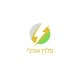 גולדן אנרג'י logo