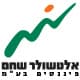 אלטשולר שחם פיננסים בע"מ logo