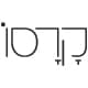 קרסו נדל"ן בע"מ לוגו