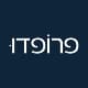 פרופדו בע"מ logo
