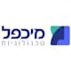 מכפל טכנולוגיות לוגו