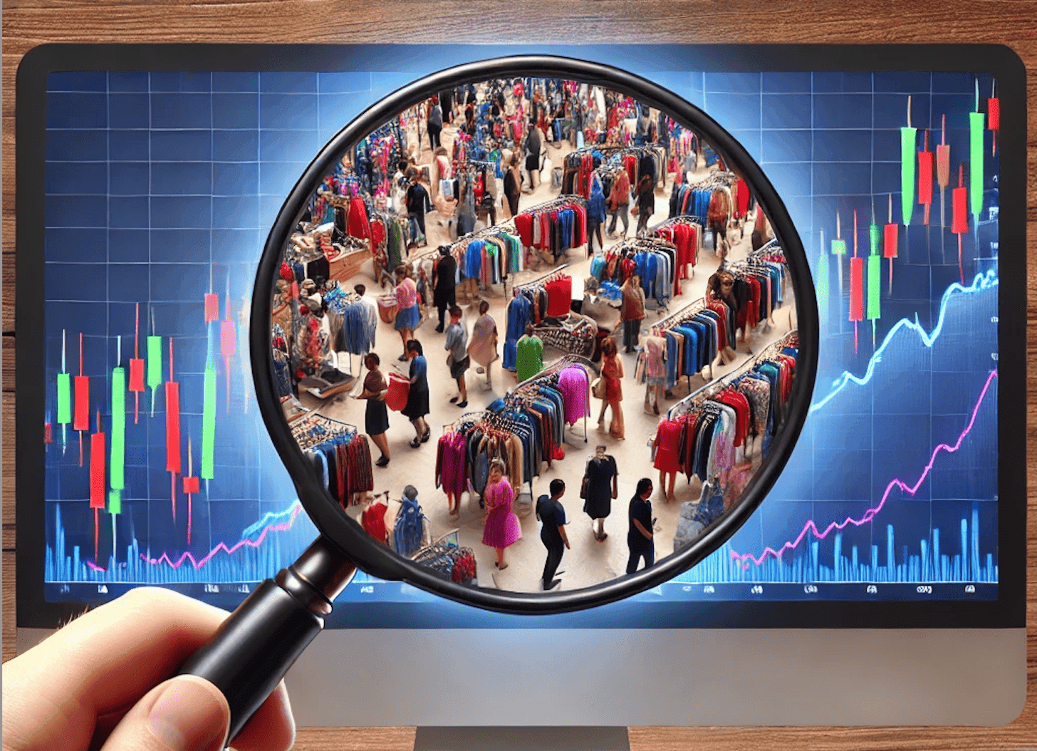 להיות בעל עסק