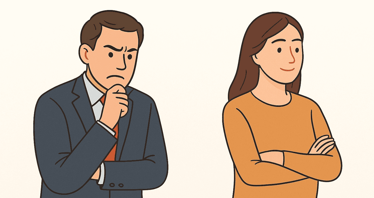 הזמן עושה את שלו