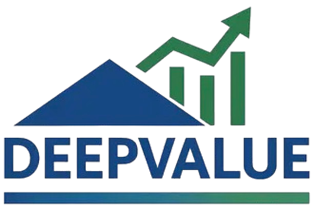 DeepValue